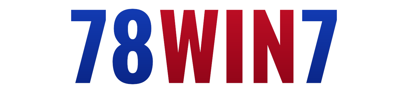 78win7